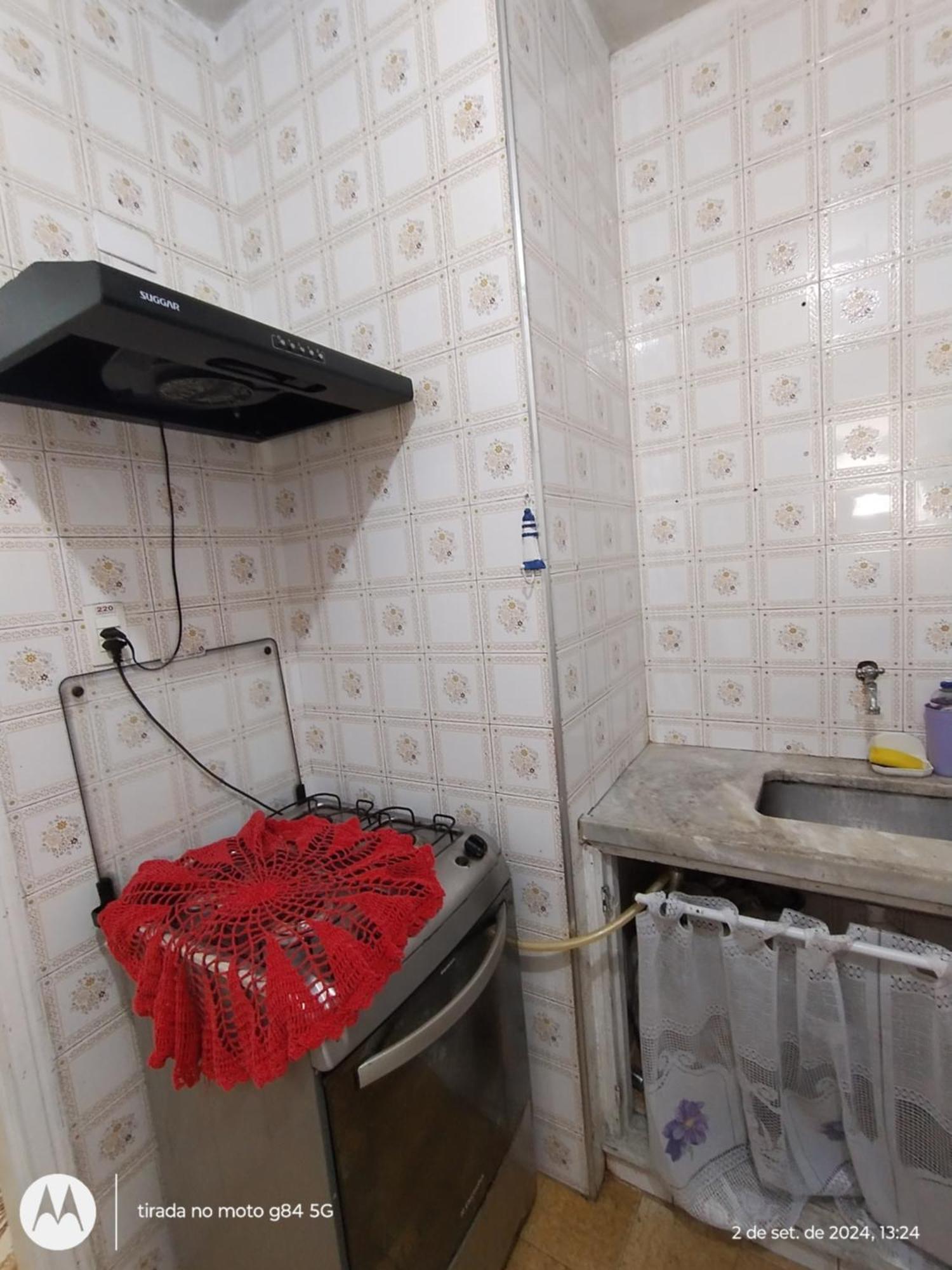 Apartamento De Frente A Praia, Pe Na Areia Com Wi-Fi Loftjm Com 01 Vaga De Garagem Sujeita A Disponibilidade Сантос Екстериор снимка