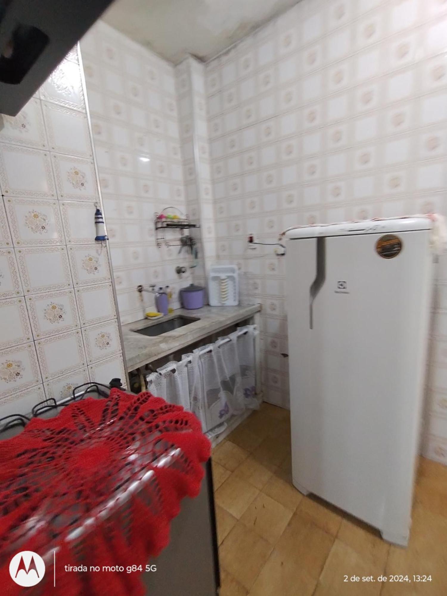 Apartamento De Frente A Praia, Pe Na Areia Com Wi-Fi Loftjm Com 01 Vaga De Garagem Sujeita A Disponibilidade Сантос Екстериор снимка